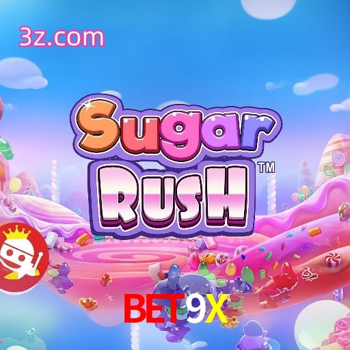 Sugar Rush